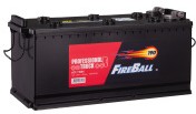 Запчасть FIREBALL 690134020
