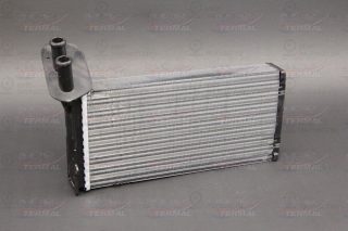 Запчасть FISCHER 113965