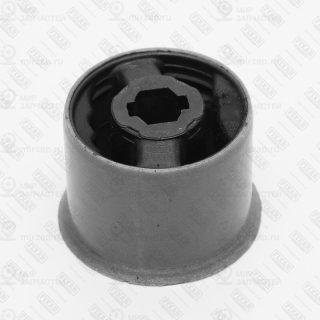 Запчасть FIXAR FG0106