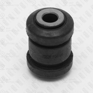 Запчасть FIXAR FG0129