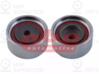 Запчасть ABA YM327684