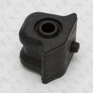 Запчасть FIXAR FG0216