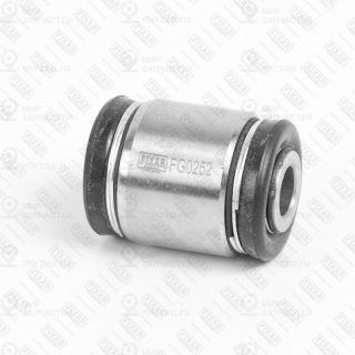 Запчасть FIXAR FG0252