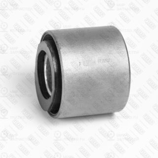 Запчасть FIXAR FG0287