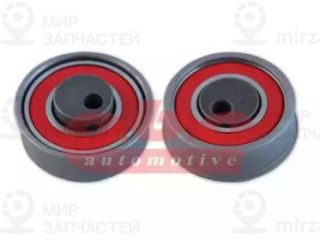 Запчасть ABA YM328002