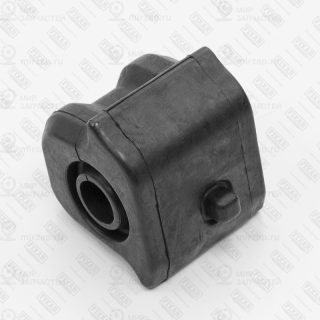 Запчасть FIXAR FG0501