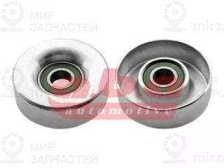Запчасть ABA YM337440