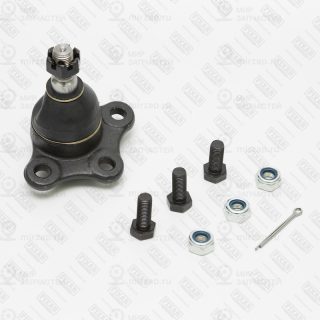 Запчасть FIXAR FK0177