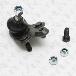Запчасть FIXAR FK0178
