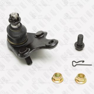 Запчасть FIXAR FK0180