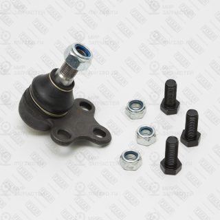 Запчасть FIXAR FK0183