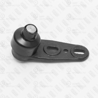 Запчасть FIXAR FK0187R