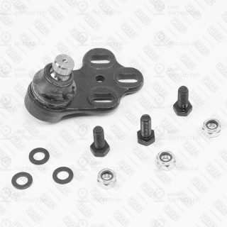 Запчасть FIXAR FK0188L