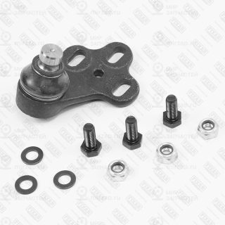 Запчасть FIXAR FK0188R