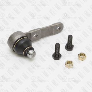 Запчасть FIXAR FK0196