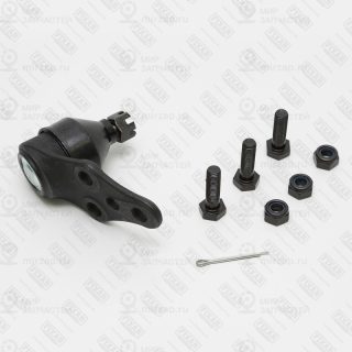 Запчасть FIXAR FK0198