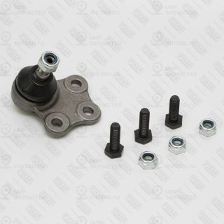 Запчасть FIXAR FK0199