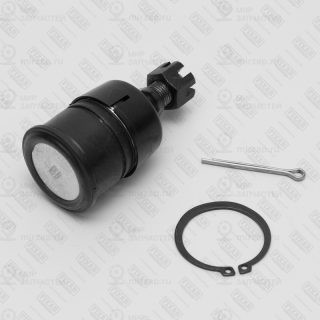 Запчасть FIXAR FK0201