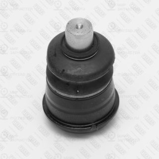 Запчасть FIXAR FK0203