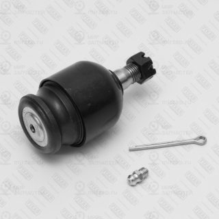 Запчасть FIXAR FK0214