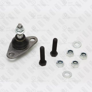 Запчасть FIXAR FK0215