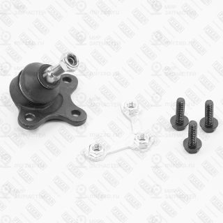 Запчасть FIXAR FK0218R