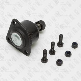 Запчасть FIXAR FK0223