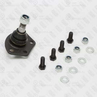 Запчасть FIXAR FK0226