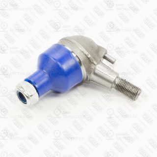 Запчасть FIXAR FK0228