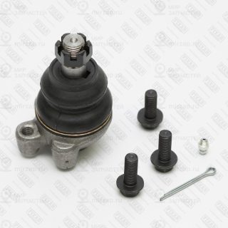 Запчасть FIXAR FK0230