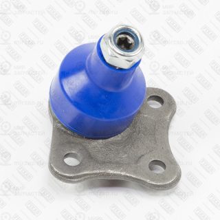 Запчасть FIXAR FK0232L