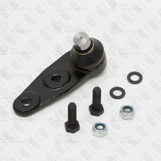 Запчасть FIXAR FK0234L