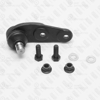 Запчасть FIXAR FK0237R