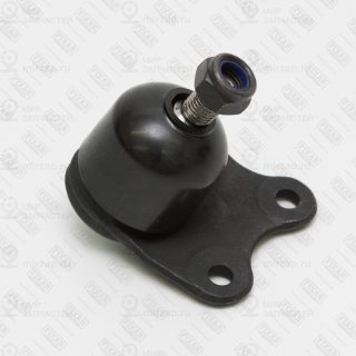 Запчасть FIXAR FK0245L