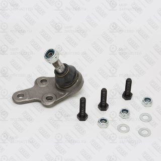 Запчасть FIXAR FK0254