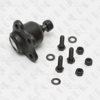 Запчасть FIXAR FK0257