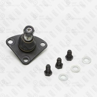 Запчасть FIXAR FK0261
