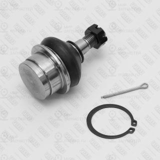 Запчасть FIXAR FK0263