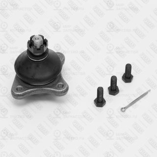 Запчасть FIXAR FK0271