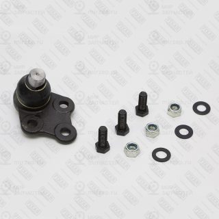 Запчасть FIXAR FK0275