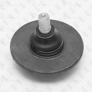 Запчасть FIXAR FK0276