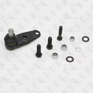 Запчасть FIXAR FK0277