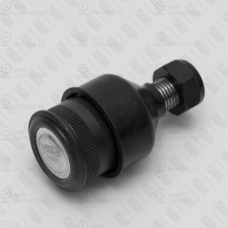 Запчасть FIXAR FK0281