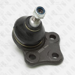 Запчасть FIXAR FK0291