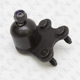 Запчасть FIXAR FK0293L
