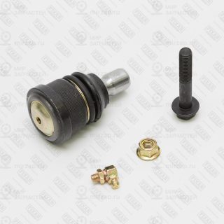 Запчасть FIXAR FK0295