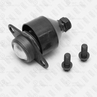 Запчасть FIXAR FK0296