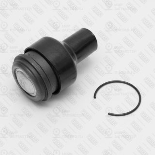 Запчасть FIXAR FK0394