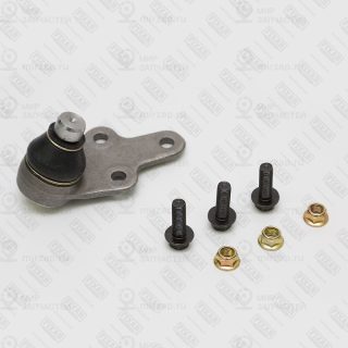 Запчасть FIXAR FK0400R