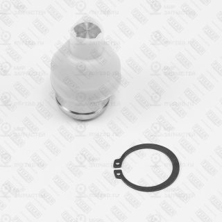 Запчасть FIXAR FK0438